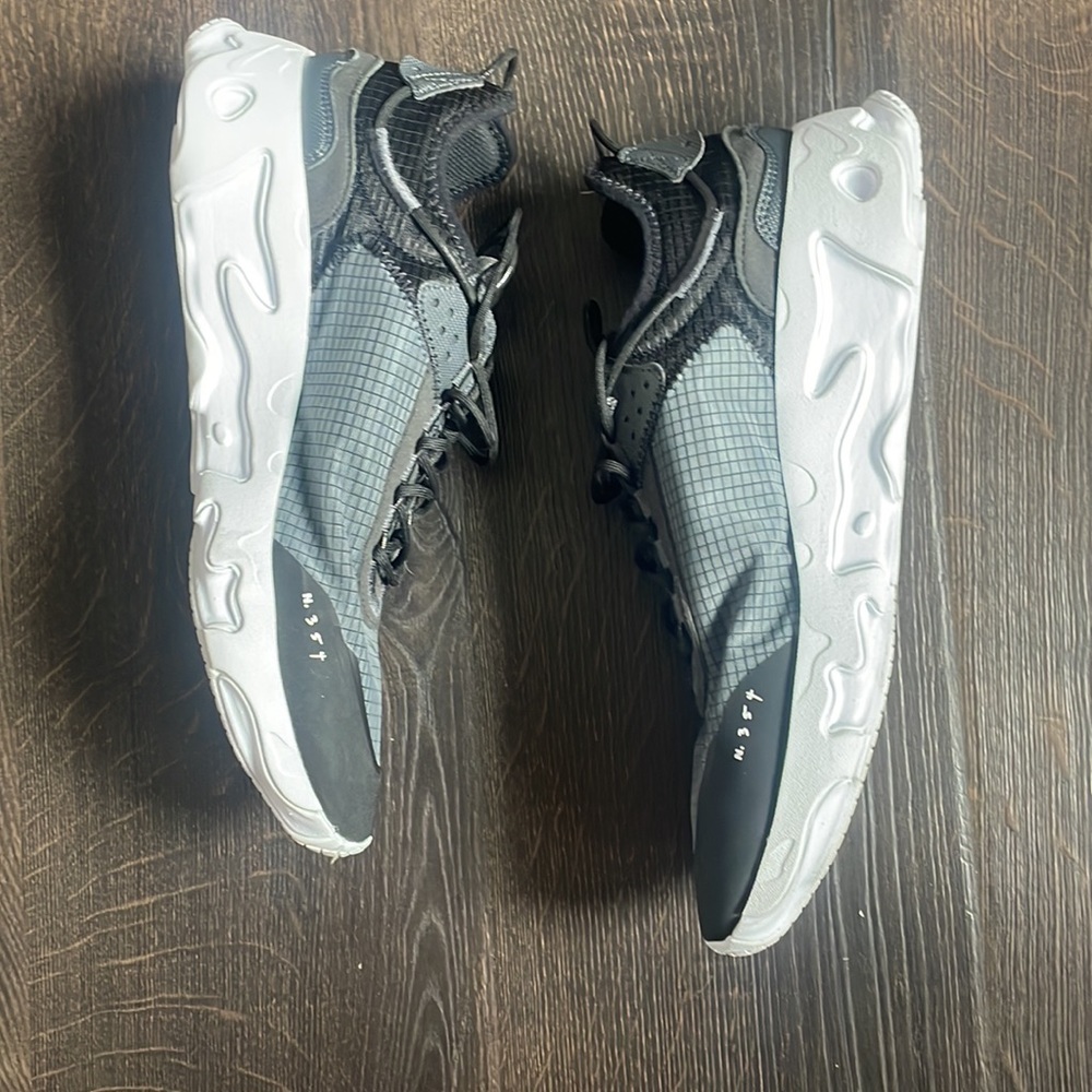 Nike react live - Picture 4 of 5